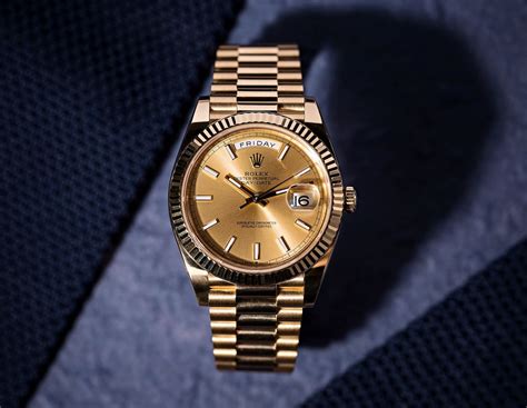 rolex hereford|buy Rolex watch online.